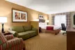 Country Inn & Suites by Radisson, St. Peters, MO - Second Medium