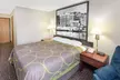 Super 8 by Wyndham Muscatine - Second Medium