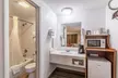 Econo Lodge Miles City - Second Medium