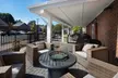 AC Hotel by Marriott Asheville Biltmore Village - Second Medium
