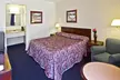 Americas Best Value Inn Arkansas City - Second Medium