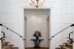 Hotel Atwater - Second Medium