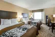 Sleep Inn Provo near University - Second Medium
