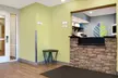 WoodSpring Suites Nashville Airport - Second Medium