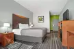 Quality Inn & Suites Birmingham - Highway 280 - Second Medium