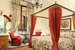 Grand Hotel Continental Siena – Starhotels Collezione - Second Medium