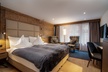 Walliserhof Grand Hotel & Spa - Second Medium