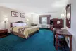 Super 8 by Wyndham Clinton - Second Medium