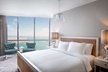 Conrad Abu Dhabi Etihad Towers - Second Medium