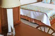 Shalimar Cottages and Motel - Second Medium