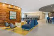 DoubleTree by Hilton Summerville Nexton - Second Medium