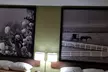 Super 8 by Wyndham Bellefontaine - Second Medium