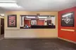Extended Stay America Suites Oklahoma City Airport - Second Medium