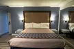Friendship Motor Inn - Second Medium