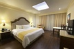 Safi Royal Luxury Valle - Second Medium