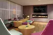 Best Western Plus Hotel Kassel City - Second Medium
