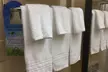 Days Inn by Wyndham Rome Downtown - Second Medium