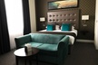 Hythe Imperial Hotel Spa & Golf - Second Medium