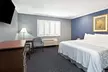 Days Inn by Wyndham West Covina - Second Medium