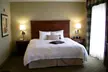 Hampton Inn & Suites Paducah - Second Medium