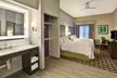 Homewood Suites by Hilton Dayton-South - Second Medium
