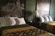 Super 8 by Wyndham Richmond Midlothian Turnpike - Second Medium