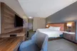 Hampton Inn St. Robert/Ft. Leonard Wood - Second Medium