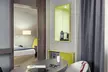 Mercure Paris Val de Fontenay - Second Medium