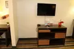 Super 8 by Wyndham Dublin - Second Medium