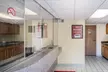 Econo Lodge - Second Medium