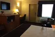 Best Western Thunder Bay Crossroads - Second Medium