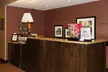 Hampton Inn Cedar City - Second Medium
