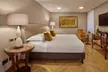 Hotel Accademia - Second Medium