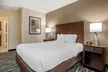 Comfort Inn & Suites Newark - Wilmington - Second Medium