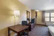 Extended Stay America Suites Frederick Westview Dr - Second Medium
