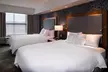 Springhill Suites by Marriott Pittsburgh North Shore - Second Medium