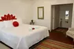 Nirvana Hotel - Second Medium