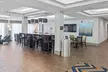 Hampton Inn Atlanta/Woodstock - Second Medium
