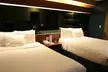 Microtel Inn & Suites by Wyndham Starkville - Second Medium