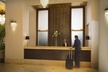 Hotel De Anza - Second Medium