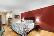 Red Roof Inn & Suites Monee - Second Medium