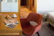 Parc Beaumont Hôtel & Spa Pau - MGallery Collection - Second Medium
