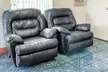 Econo Lodge Hobbs - Second Medium