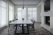 Hilton Garden Inn Casper - Second Medium