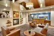 Hampton Inn & Suites Orem - Second Medium