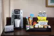 Hampton Inn & Suites Chicago/Mt. Prospect - Second Medium