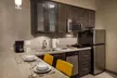 Residence Inn Portland Downtown/Pearl District - Second Medium