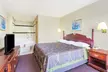 Super 8 by Wyndham Ashland/Richmond - Second Medium