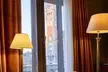 Hotel Carlton - Second Medium