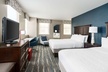 Hampton Inn Washington, D.C./White House - Second Medium